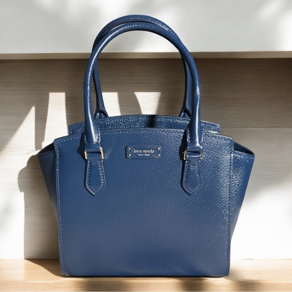 Kate Spade Crossbody/Tote - Picture 1 of 5